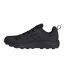 Baskets Terrex Tracerocker Homme Noir Adidas-1