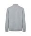 Sweat Homme Gris Moyen Chiné Timberland-2