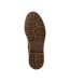 Bottine Cuir Tamaris Chelsea-5