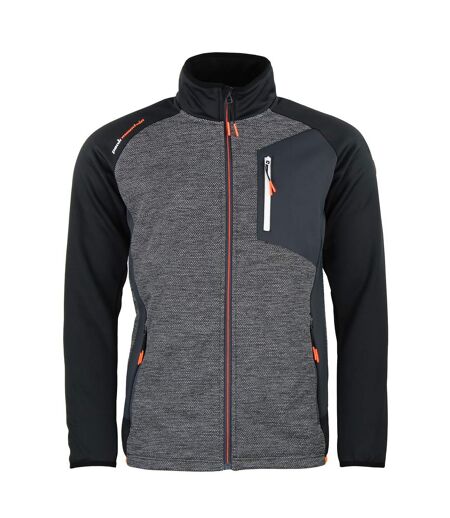 Blouson polaire CERIN