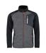 Blouson polaire CERIN-1