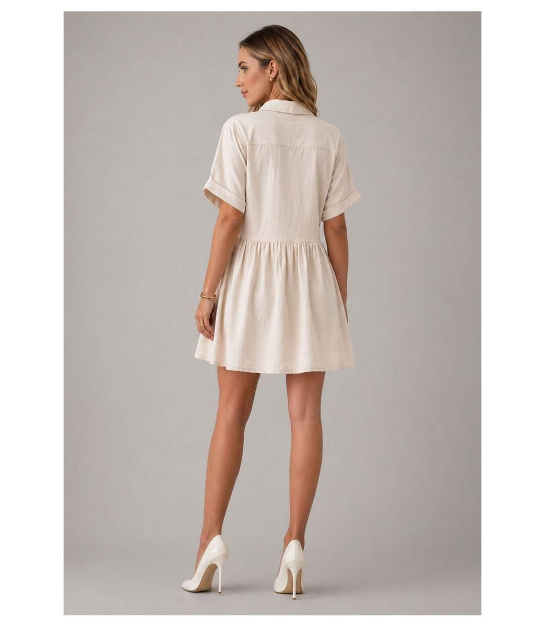 Robe-3