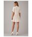 Robe-3