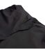 Pantalon De Jogging Trall Homme Noir Martes-4