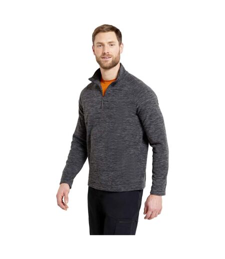 Hauts Polaires Snowdon Homme Noir Mountain Warehouse