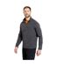 Hauts Polaires Snowdon Homme Noir Mountain Warehouse-1
