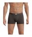 Boxer coton respirant Trendy-1