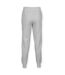 SF Men - Pantalon de jogging - Homme (Gris) - UTPC6444