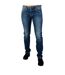 Jeans Pepe Jeans Spike-1