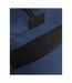 Quadra - Sac à bottes (Bleu marine / Noir) (Taille unique) - UTRW9937