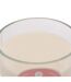 Bougie Parfumée en Verre Floa 610g Cerise-2