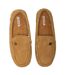 Sans Gene  Mocassin Pierre Cardin Homme Pinaud Pierre Cardin-1