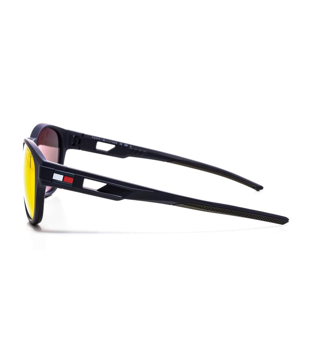 TH1912S men's sunglasses-3