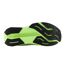 Baskets Fuelcell Propel V5 Femme Blanc New Balance-4