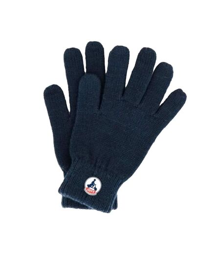 Gants Marines Homme Jott Gabby - Taille unique