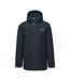 Veste Verlo Homme Noir Fitanu-2