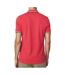 Polo terracotta homme tbs yvanepol - 3xl-2