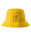 Bob Classic Adulte Jaune Malfini-1