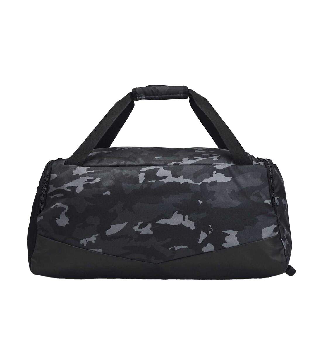 Sac De Sport/voyage Undeniable 5.0 M Noir Camouflage Under Armour-2