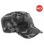 Lot de 2  casquettes à motif camouflage adulte camouflage urbain Beechfield