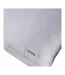 Mens Premium Logo T-shirt Pebble Belier-3