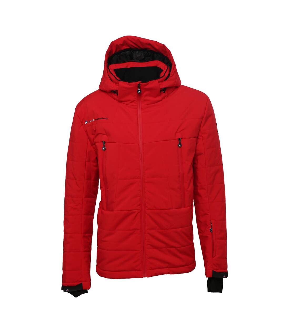 Blouson de ski homme CALICO