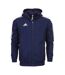 Veste Condivo Homme Bleu Marine Adidas-2