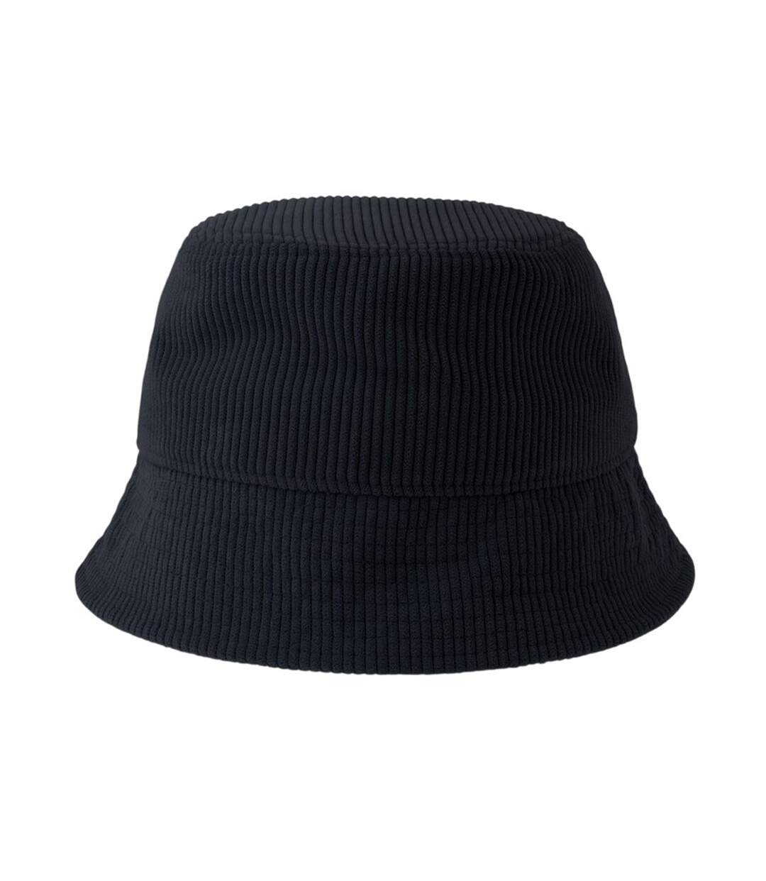 Bob Cumbre Bleu Marine Atlantis Headwear-1