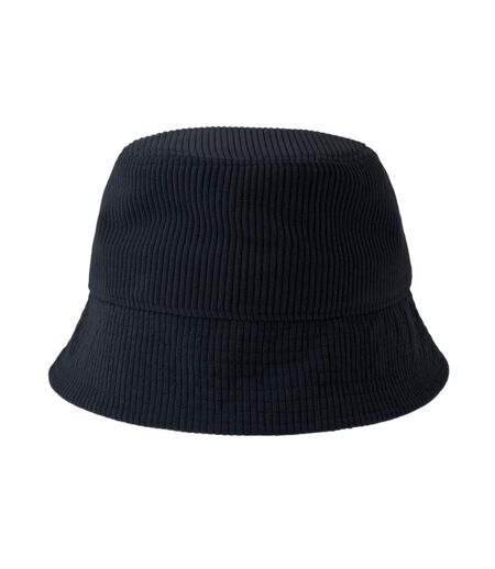 Bob Cumbre Bleu Marine Atlantis Headwear