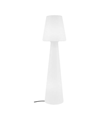 Lampadaire extérieur à led Lola 110 cm Alimentation électrique