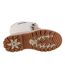 Après-skis Nietos Femme Beige CMP-4