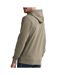 Sweat kaki homme petrol industries hooded 5178-2