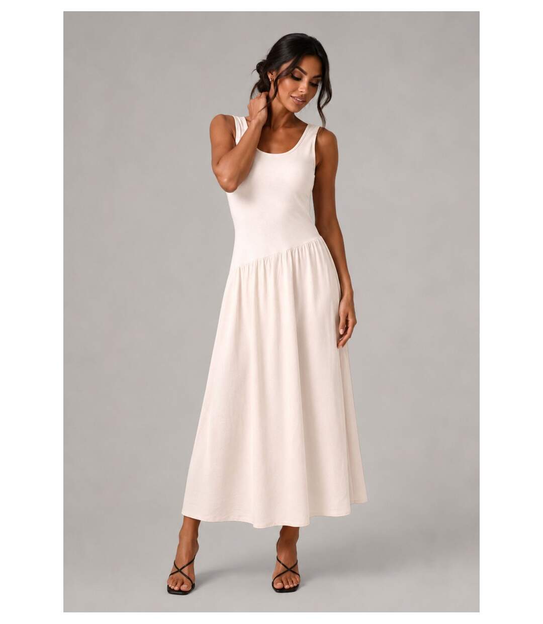 Robe-1
