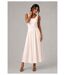 Robe-1