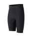 Mens Ultra Cycling Shorts Black Dare 2B-4