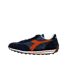 Basket Cuir Diadora Rally S-1