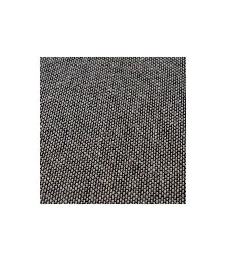 Tapis Rond Enfant Imprimé Bambini VIII 160cm Rose