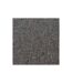 Tapis Rond Enfant Imprimé Bambini VIII 160cm Rose-4