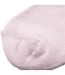 Chaussettes Motif/style Uni Femme Pastel Soxy-3