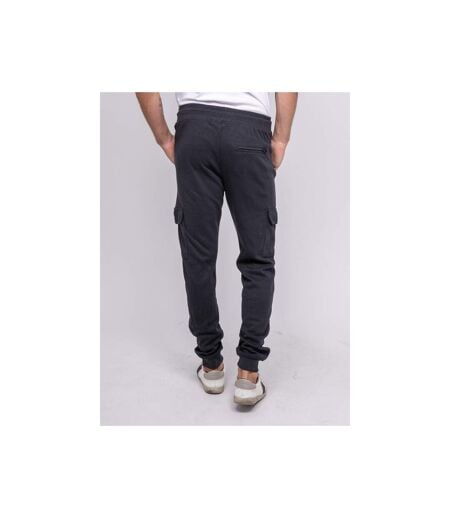 Pantalon maille VERCATO