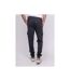 Pantalon maille VERCATO-2
