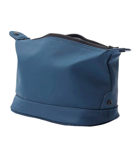 Taille unique bleu marine Vinga