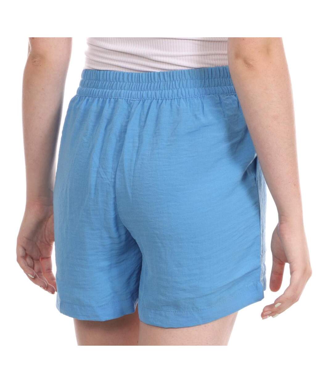 Short Bleu Femme JDY Rachel - 36-2