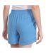 Short Bleu Femme JDY Rachel - 36-2