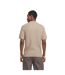 Polo Homme Gris Clair Jack And Jones-3