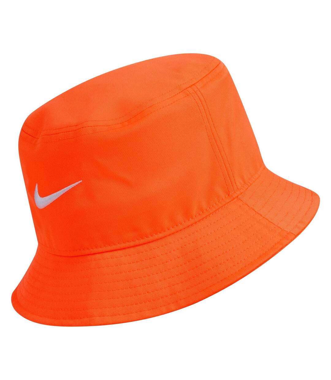 Bob Motif/style Pays-bas Orange Blanc Nike-2