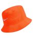 Bob Motif/style Pays-bas Orange Blanc Nike-2