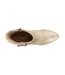Bottines Cuir Les Tropeziennes Par M. Belarbi Ladyz-4