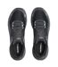 Chaussures De Randonnée Homme Noir Merrell-4