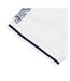 Polo ss24 homme blanc Lambretta-3